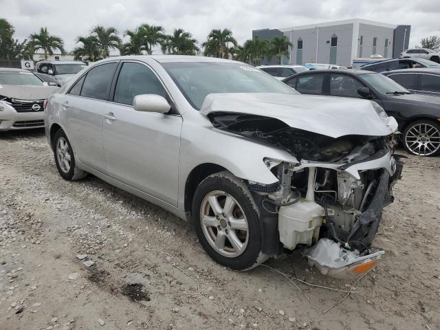 Vin: 4t4bf3ek5ar004298, lot: 58168315, toyota camry base 20104