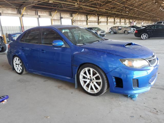 Vin: jf1gv8j64bl518332, lot: 62706955, subaru wrx wrx sti 20114