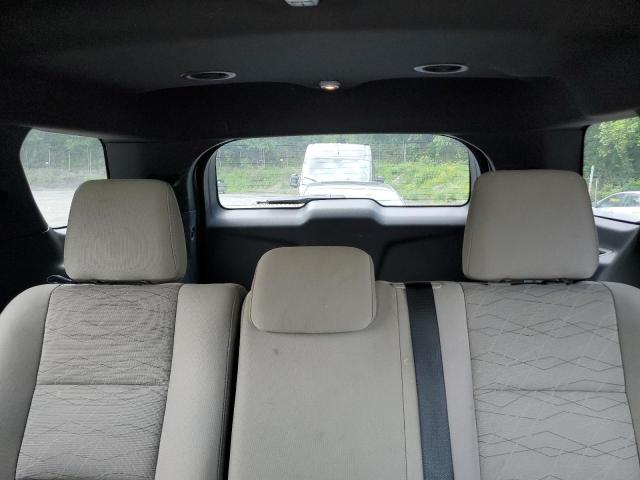 2013 FORD EXPLORER - 1FM5K8B83DGA47436