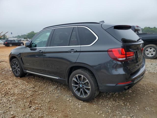 Vin: 5uxkr0c59g0s88101, lot: 61811285, bmw x5 xdrive35i 20162