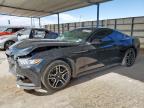 Lot #3312599167 2017 FORD MUSTANG