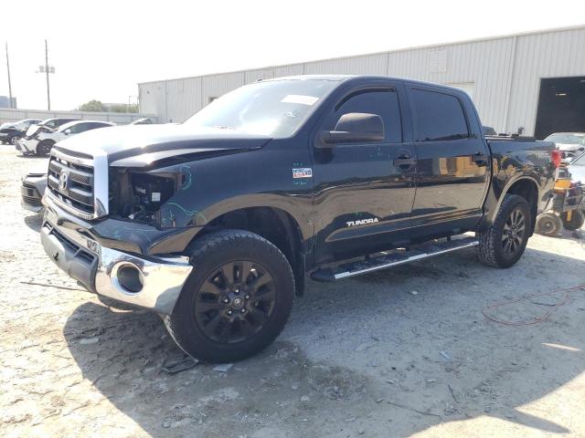 Vin: 5tfey5f12cx129655, lot: 60914975, toyota tundra crewmax sr5 2012 img_1