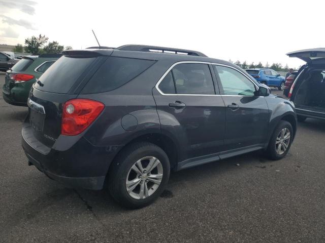 Vin: 2gnalcek8f6343735, lot: 59190935, chevrolet equinox lt 20153