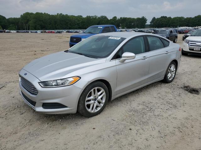 Vin: 3fa6p0h78gr199998, lot: 59192245, ford fusion se 2016 img_1