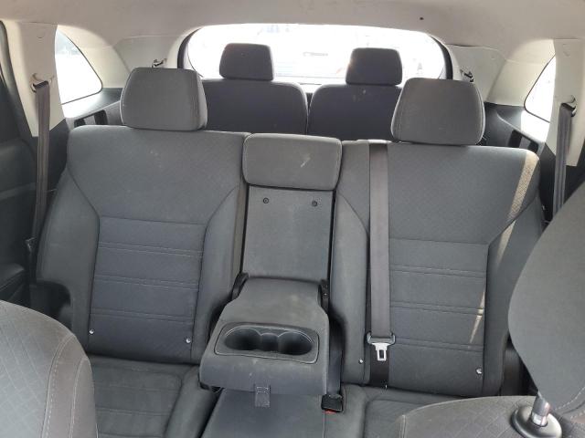 2020 KIA SORENTO L 5XYPGDA35LG649477