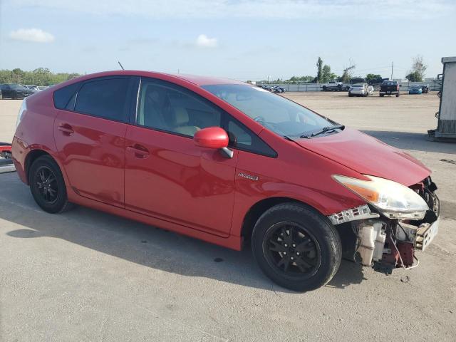 Vin: jtdkn3du1f1969401, lot: 60020705, toyota prius 20154