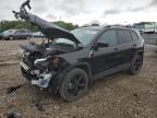 2020 JEEP CHEROKEE L - 1C4PJMLB3LD584097