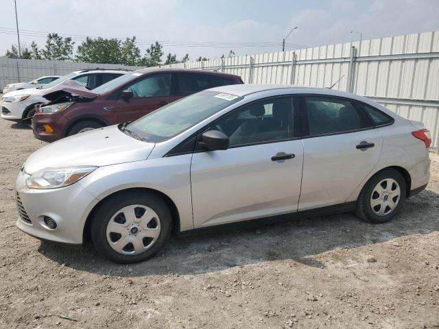 Vin: 1fahp3e29cl165399, lot: 59981765, ford focus s 2012 img_1