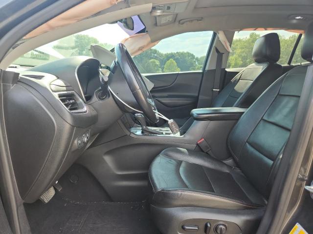 2020 CHEVROLET EQUINOX PR 3GNAXPEX4LS660982