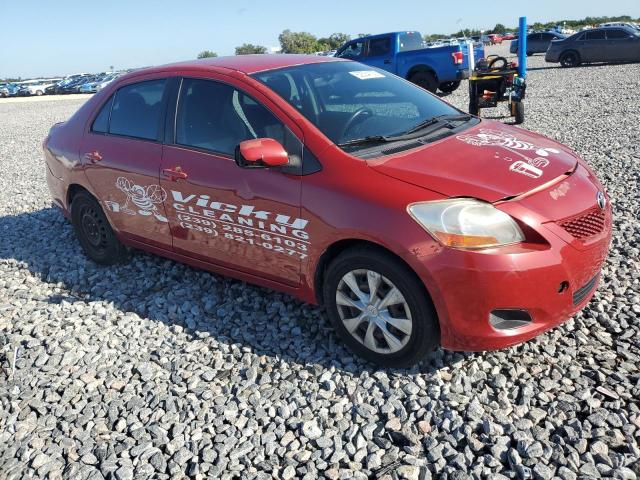 Vin: jtdbt4k36cl012185, lot: 62334135, toyota yaris 20124
