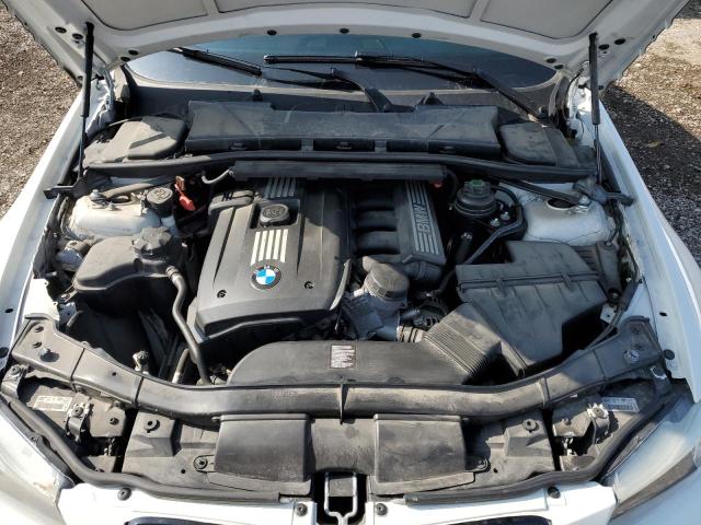 2011 BMW 328 XI - WBAPK7C57BA975145