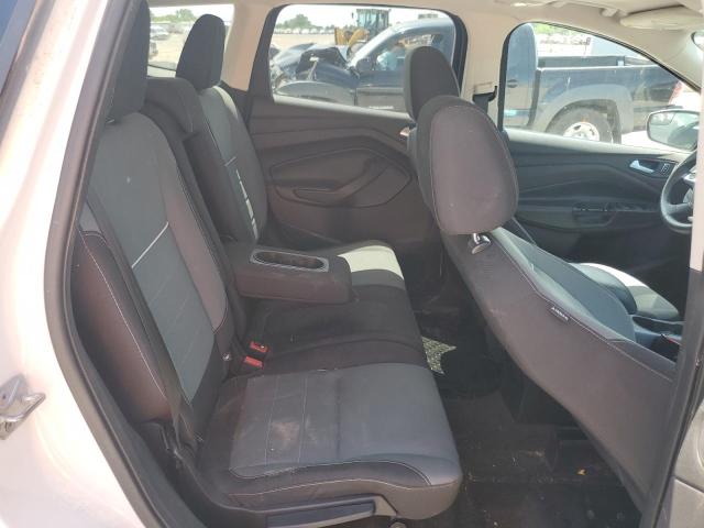 2014 FORD ESCAPE SE - 1FMCU9G91EUE23871