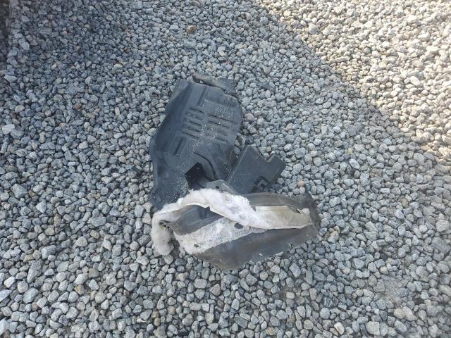 2015 TOYOTA RAV4 LIMIT - 2T3YFREV3FW177091