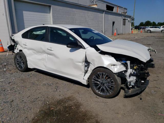 2023 KIA FORTE GT L 3KPF54AD5PE619456