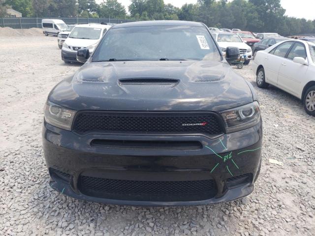 2020 DODGE DURANGO R/ 1C4SDJCT4LC188291