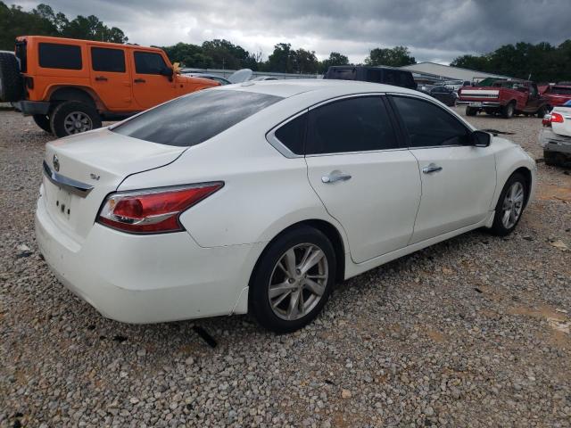 Vin: 1n4al3ap3fc203793, lot: 60563205, nissan altima 2.5 20153