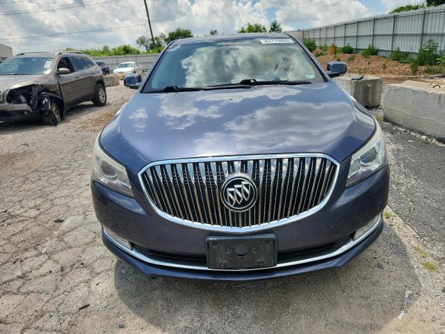 2015 BUICK LACROSSE 1G4GB5G3XFF232161