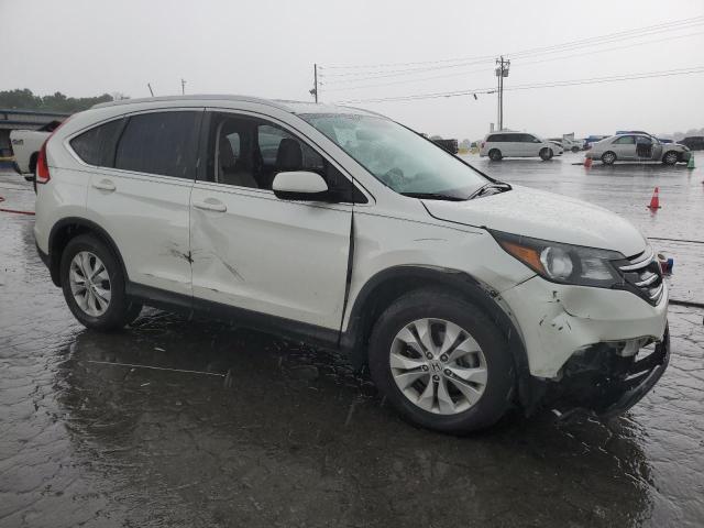 Vin: 5j6rm3h77el019336, lot: 59136725, honda crv exl 20144