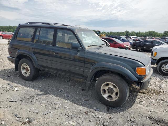 Vin: jt3dj81w5r0092496, lot: 61066135, toyota land cruis dj81 19944