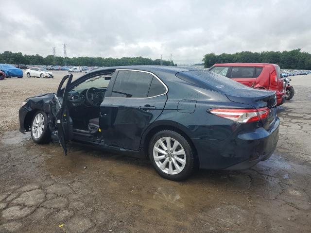 Vin: 4t1b11hkxju582406, lot: 61230105, toyota camry l 20182