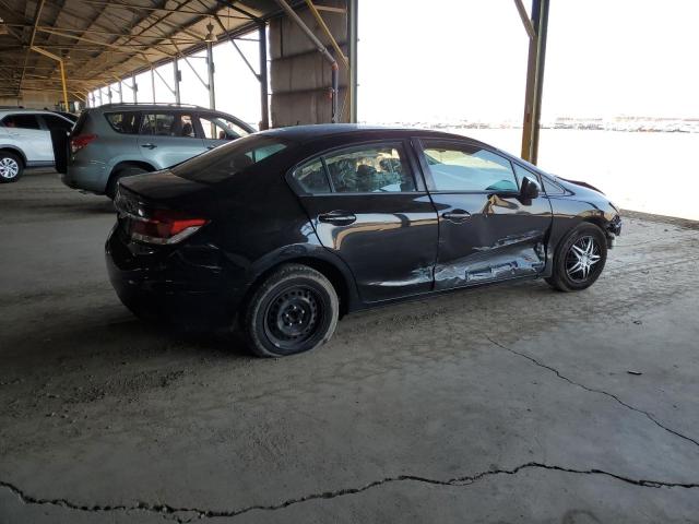 Vin: 2hgfb2f52fh531595, lot: 60337085, honda civic lx 20153