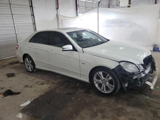 Vin: wddhf8jb6ca545110, lot: 61247005, mercedes-benz e-class 350 4matic 20124