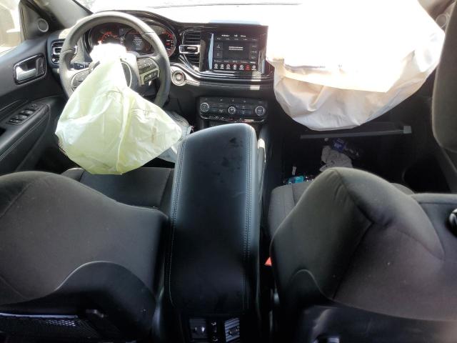 2024 DODGE DURANGO SX 1C4RDHAG6RC190159