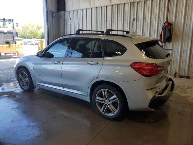Vin: wbxht3c3xg5e50937, lot: 62476985, bmw x1 xdrive28i 20162