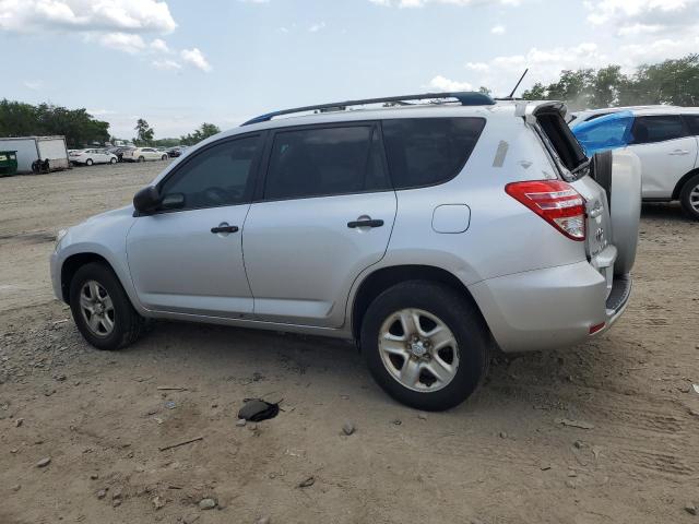 Vin: jtmbf4dv6a5032394, lot: 59469485, toyota rav4 20102