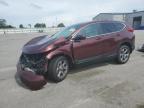 2018 HONDA CR-V EXL - 2HKRW2H85JH640351