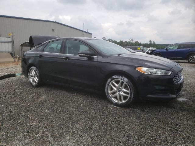 Vin: 3fa6p0h77dr235921, lot: 59784125, ford fusion se 20134