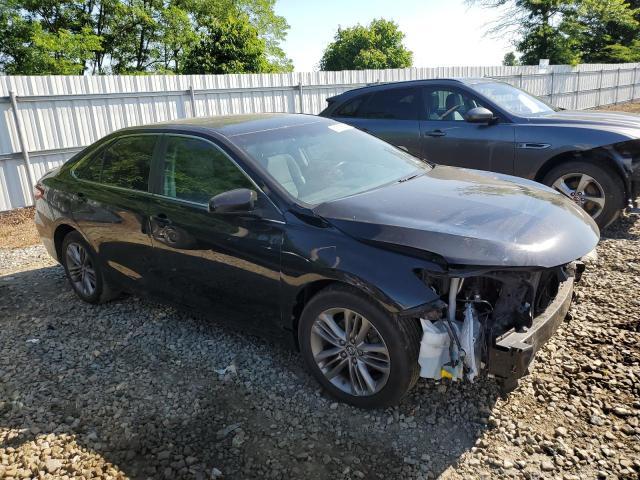 Vin: 4t1bf1fk5gu217970, lot: 61618635, toyota camry le 20164