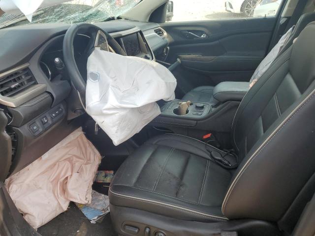 2023 GMC ACADIA DEN 1GKKNXLS8PZ103225