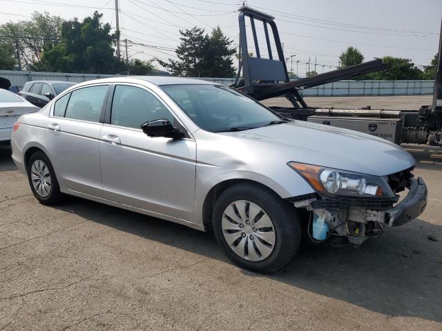 Vin: 1hgcp2f35ba156569, lot: 59374315, honda accord lx 20114