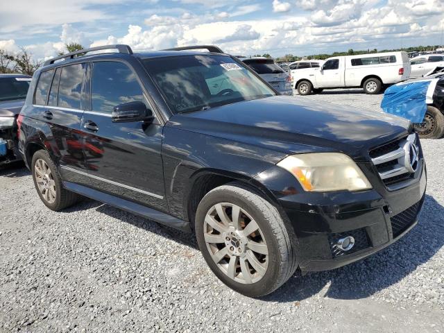 Vin: wdcgg5gb5af411465, lot: 62746465, mercedes-benz glk-class 350 20104