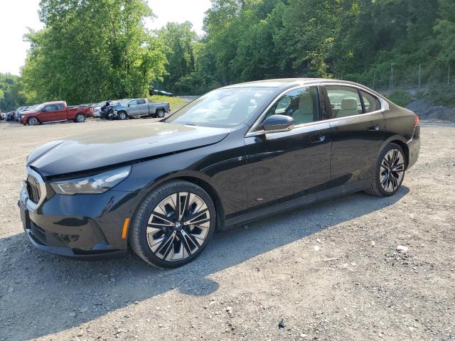Vin: wba53fj04rcp87607, lot: 58768065, bmw 5 series xi 2024 img_1