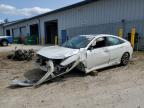 2017 HONDA CIVIC EX - 19XFC2F76HE201745