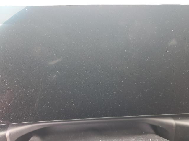 2023 BMW I4 EDRIVE WBY73AW07PFN89590