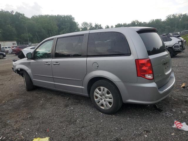 Vin: 2c4rdgbg4gr389045, lot: 61461985, dodge caravan se 20162