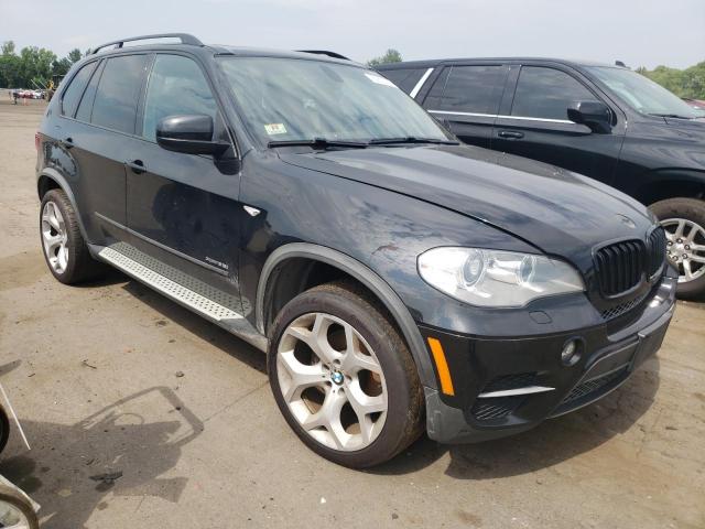 Vin: 5uxzv4c54d0b21273, lot: 60873525, bmw x5 xdrive35i 20134