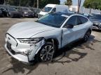 2023 FORD MUSTANG MA - 3FMTK3SU0PMA97146