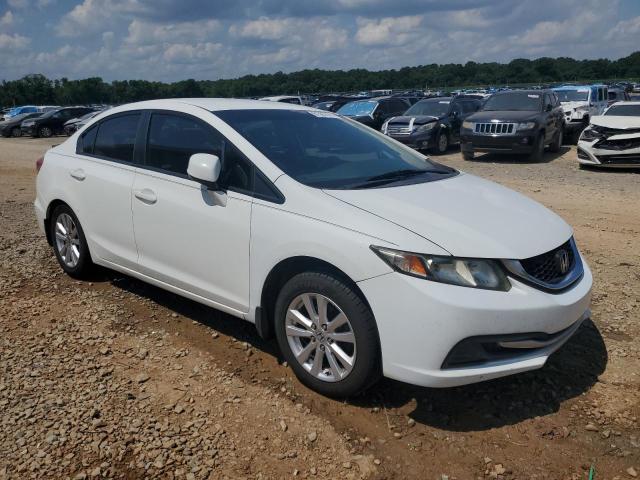 2015 HONDA CIVIC LX 19XFB2F55FE060018
