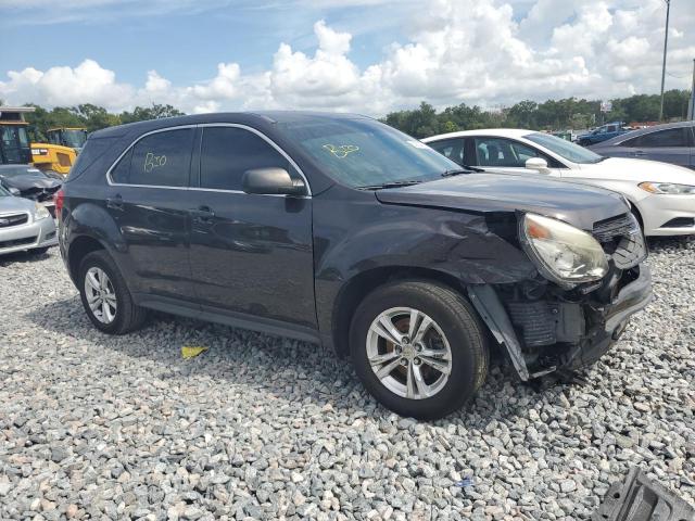Vin: 2gnfleek0g6204007, lot: 62834765, chevrolet equinox ls 20164