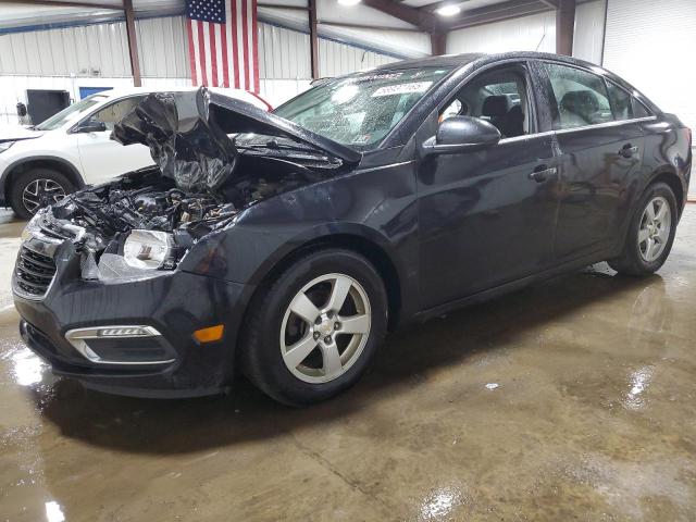 Vin: 1g1pc5sb5f7111234, lot: 58937165, chevrolet cruze lt 2015 img_1