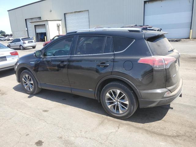 2018 TOYOTA RAV4 HV LE JTMRJREV3JD232454
