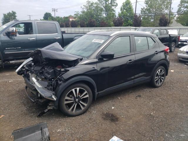 Vin: 3n1cp5cu8jl543155, lot: 60819285, nissan kicks s 2018 img_1