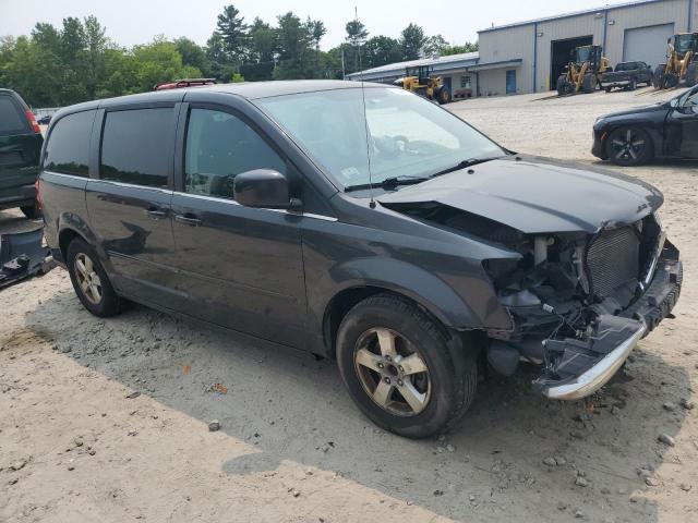 Vin: 2c4rdgdg1cr128799, lot: 59341625, dodge caravan crew 20124
