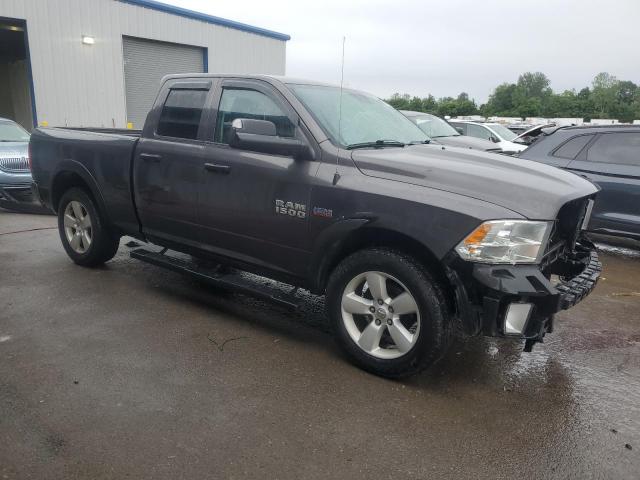 Vin: 1c6rr7ft5es368927, lot: 61733495, ram 1500 st 20144