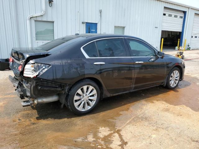 Vin: 1hgcr3f89ea021210, lot: 62279305, honda accord exl 20143