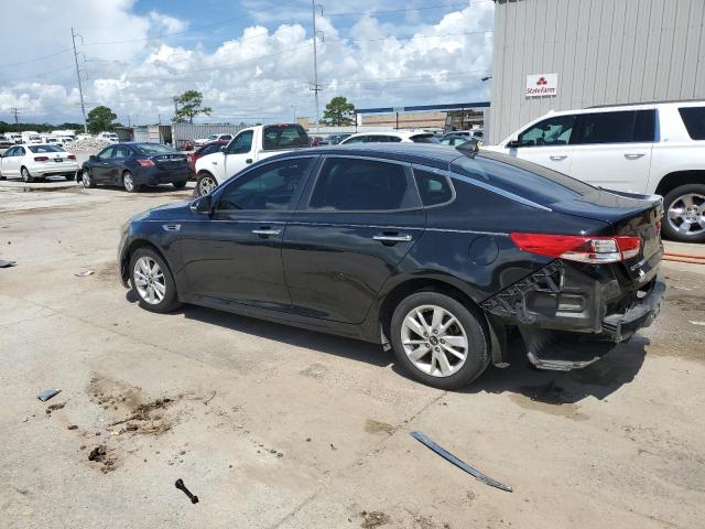 Vin: 5xxgt4l39hg164313, lot: 61386045, kia optima lx 20172